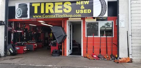 tire shop rancho cordova|tire repair places near me.